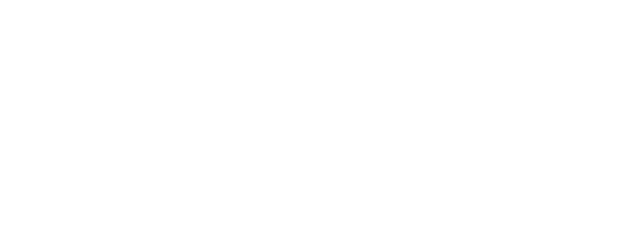 Логотип Кино1ТВ