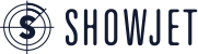 Логотип ShowJet