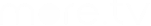 Логотип more.tv